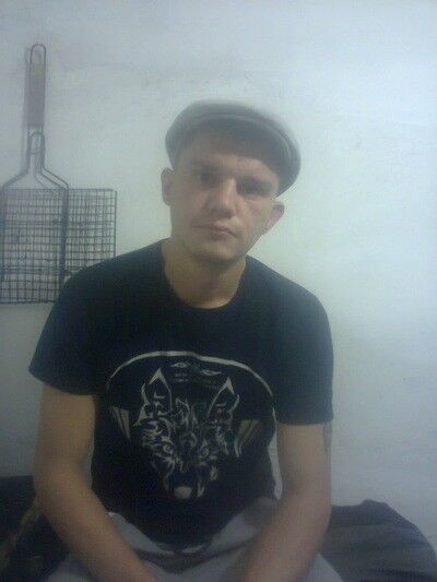  6924421  87751380114, 36 ,    