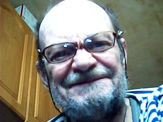  ,   Aleksander, 68 ,   ,   