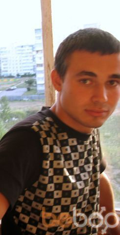  ,   Winston, 34 ,     , c , 