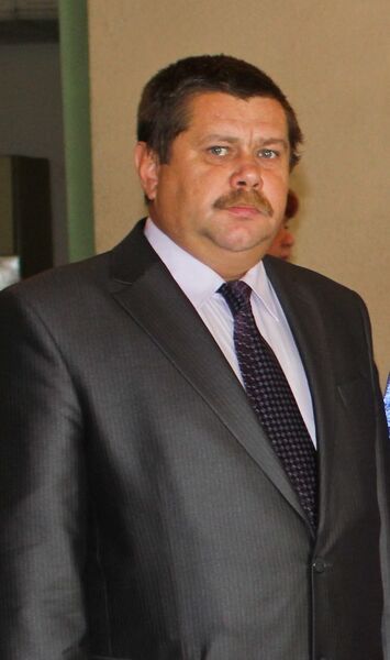  ,   , 55 ,   