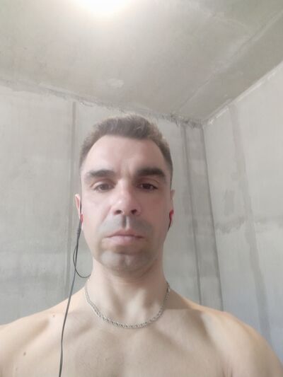  ,   , 48 ,   c 