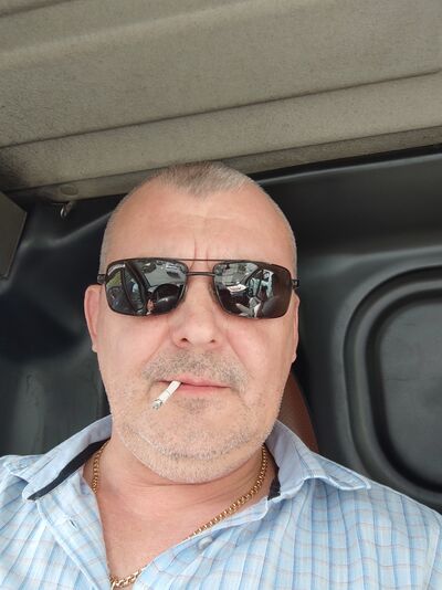  ,   , 52 ,   ,   