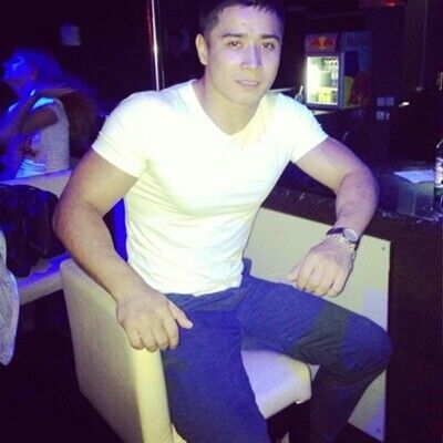  ,   Daniel, 45 ,   ,   , c 
