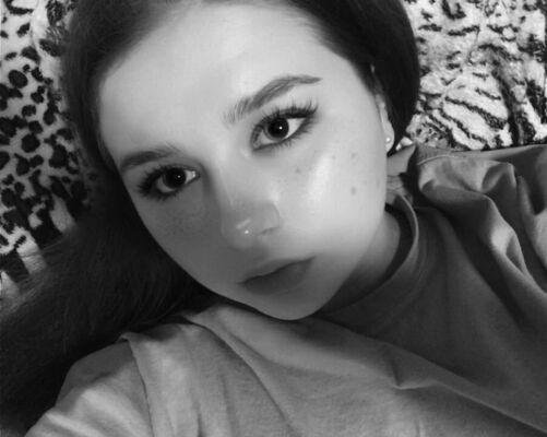   ,   , 19 ,   c 