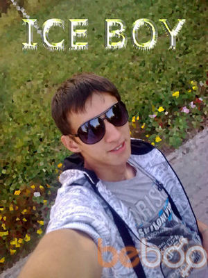  ,   Zafar, 35 ,   ,   , c , 