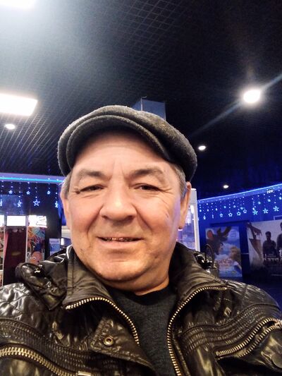  ,   , 51 ,   ,   , 