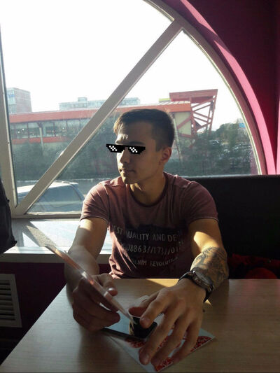  ,   , 27 ,   c 