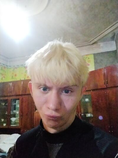  ,   , 18 ,   ,   