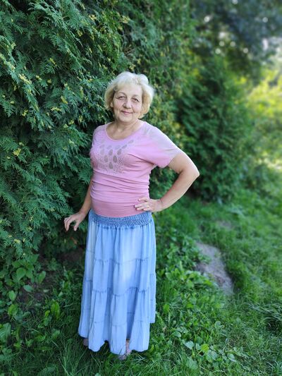  ,   , 56 ,   c 