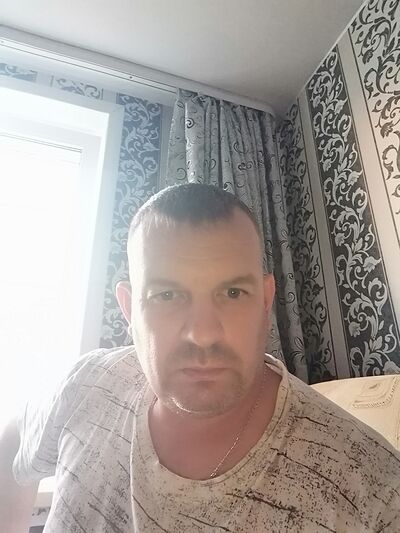  ,   , 44 ,   c , 