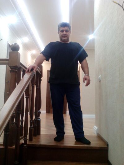  ,   , 50 ,   c 