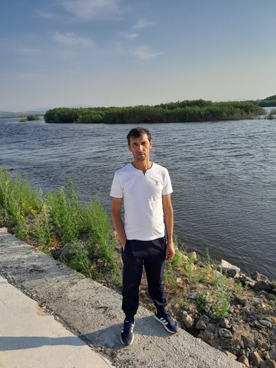  -,   , 41 ,   ,   