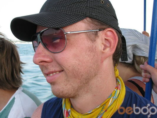  ,   Asket, 40 ,   ,   , c 