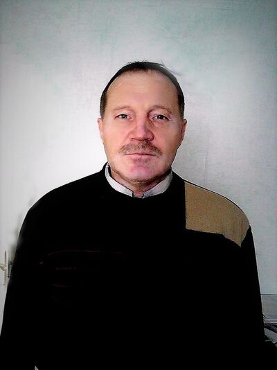  ,   , 67 ,  