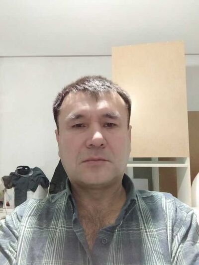  ,   , 50 ,   ,   , c 