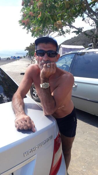  ,   , 52 ,   ,   