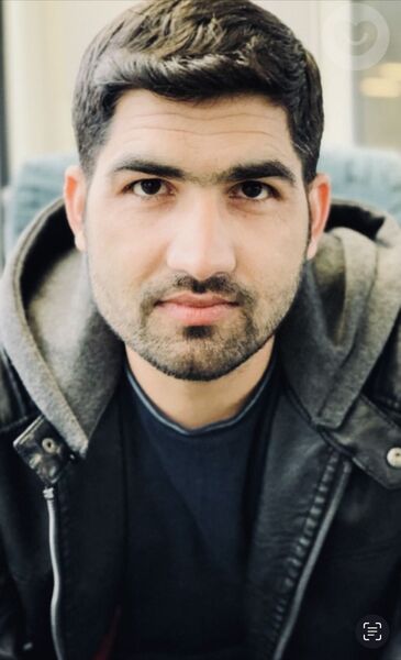  ,   Khan, 34 ,   ,   