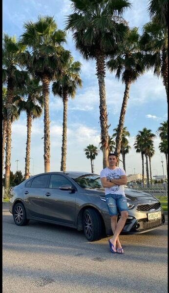  ,   Ivan, 30 ,   ,   