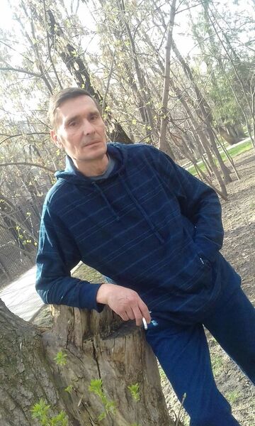  ,   Sergey, 57 ,     , c 