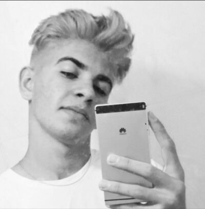  Moscow,   , 22 ,   ,   