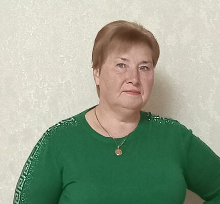  ,   , 63 ,   c 