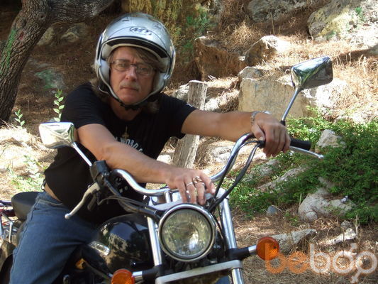  ,   Vadim, 59 ,   , 