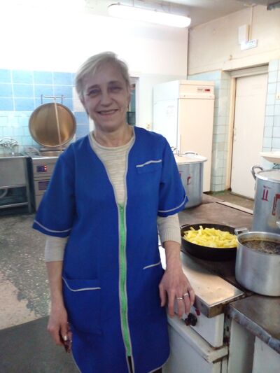  ,   , 61 ,     , c , 