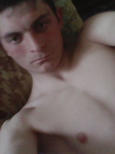  ,   , 25 ,   