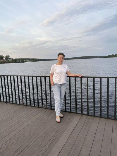   ,   , 59 ,   ,   