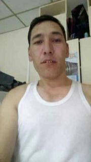  ,   , 43 ,   ,   , c , 