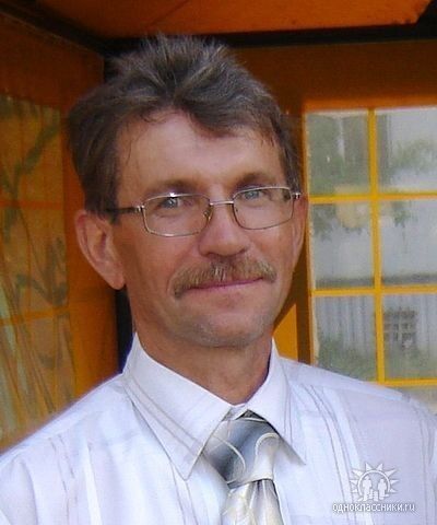  ,   , 61 ,   