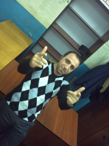  ,   , 39 ,   ,   , c 