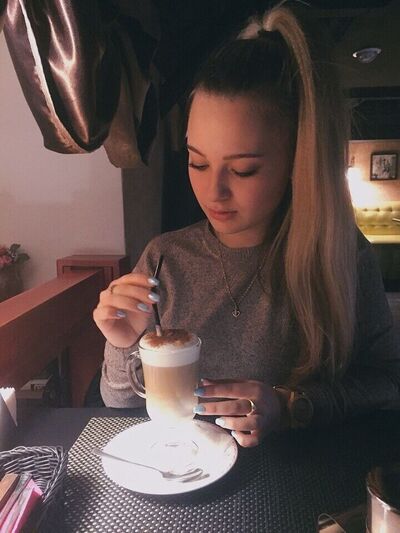  ,   , 25 ,   ,   , c , 