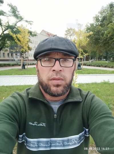  Szczecin Pogodno,   Batir, 41 ,   ,   