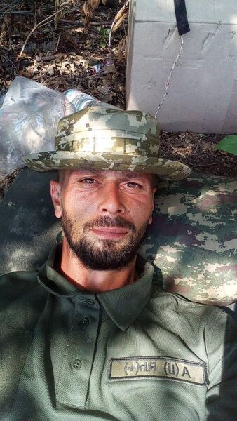  ,   Oleg, 37 ,   ,   , c , 