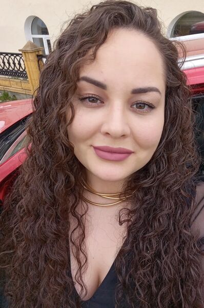  ,   Zilya, 29 ,   ,   , c 