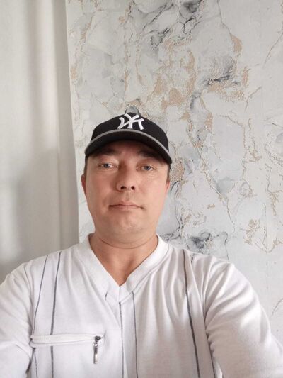  ,   , 36 ,     , c , 