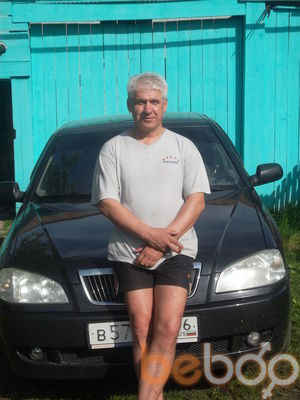  ,   Aleksandr, 57 ,     , c 
