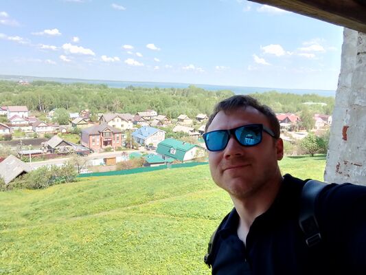  ,   Alex mat, 36 ,   ,   