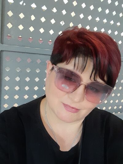  ,   , 52 ,   ,   