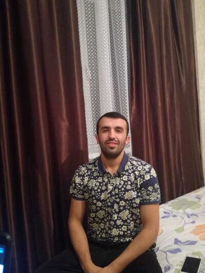  ,   , 31 ,     , c 