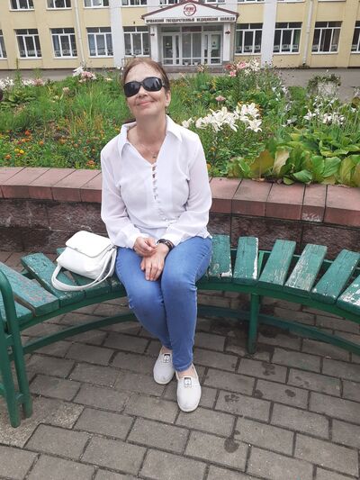  ,   , 62 ,   c 