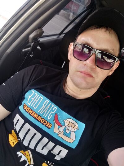  ,   Kostya, 37 ,   ,   , 