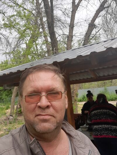  ,   , 48 ,   c 