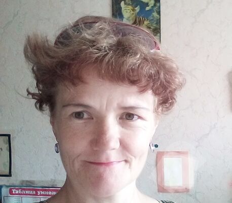  ,   , 59 ,   c 
