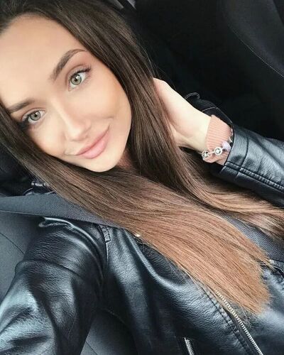  ,   , 35 ,   ,   , 