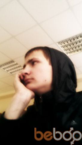  -,   , 32 ,   ,   , c 