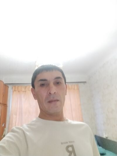  ,   , 47 ,   ,   