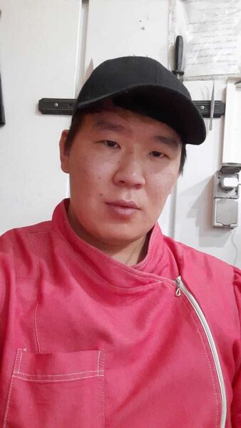  ,   , 35 ,   ,   , c , 