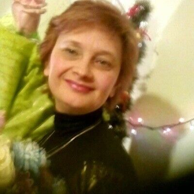  ,   , 60 ,   ,   , c 